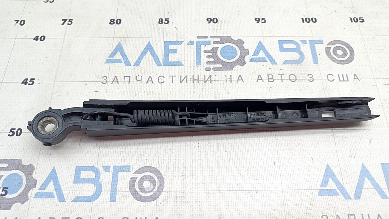 Поводок дворника задний Volkswagen ID.4 21-26