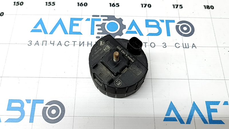 Сирена BMW X5 F15 14-18