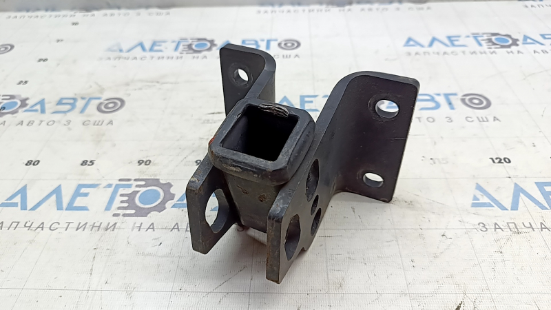 Фаркоп сьемный Volkswagen ID.4 21-22