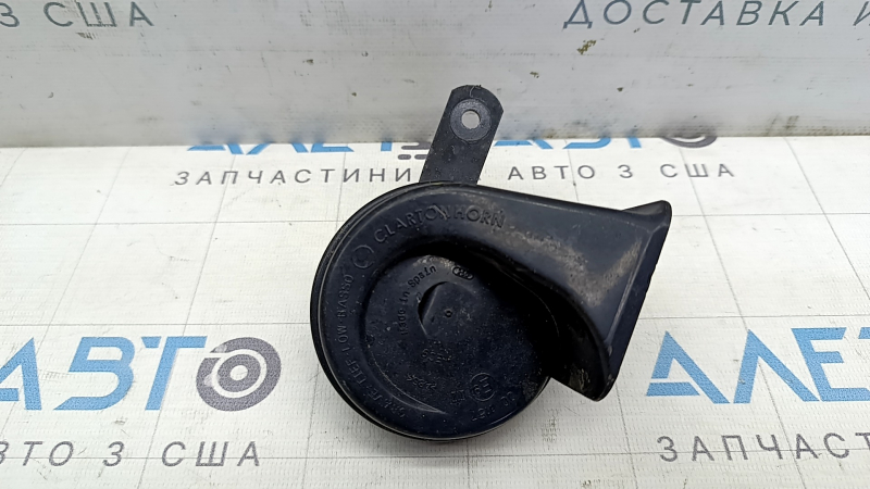 Сигнал low Volkswagen ID.4 21-22 с кронштейном