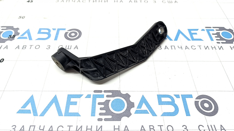 Кронштейн корпуса воздушного фильтра Alfa Romeo Stelvio 18-25 2.0T верхний