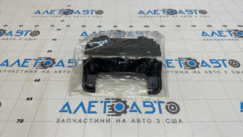 Кронштейн накладки телевизора Subaru Forester 19-21 SK