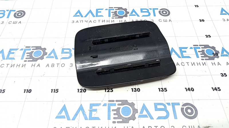 Лючок бензобака BMW X5 F15 14-18