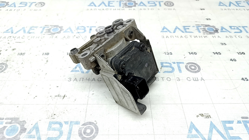 Масляный насос АКПП Honda CRV 23-26 HEV 2.0