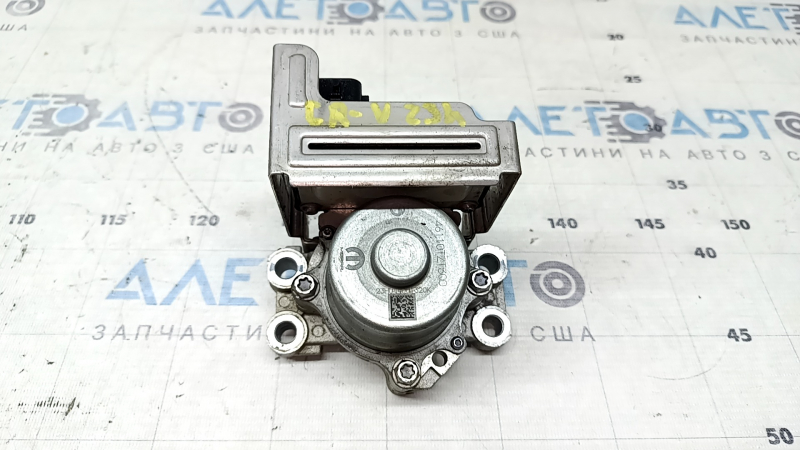 Масляный насос АКПП Honda CRV 23-26 HEV 2.0