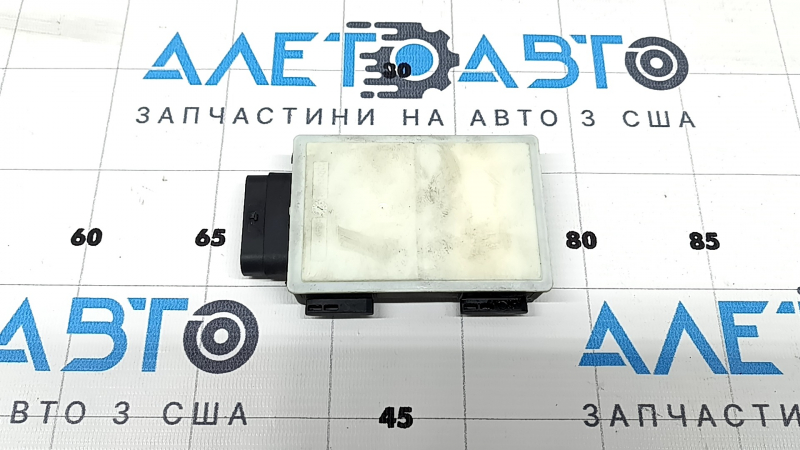 Датчик слепых зон BSM правый BMW X5 G05 19-23