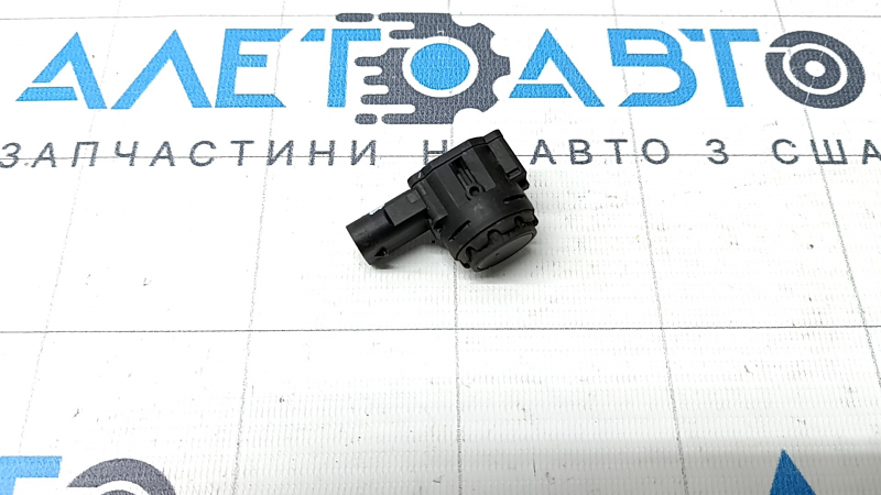 Парктроник передний внутренний BMW X5 G05 19-23