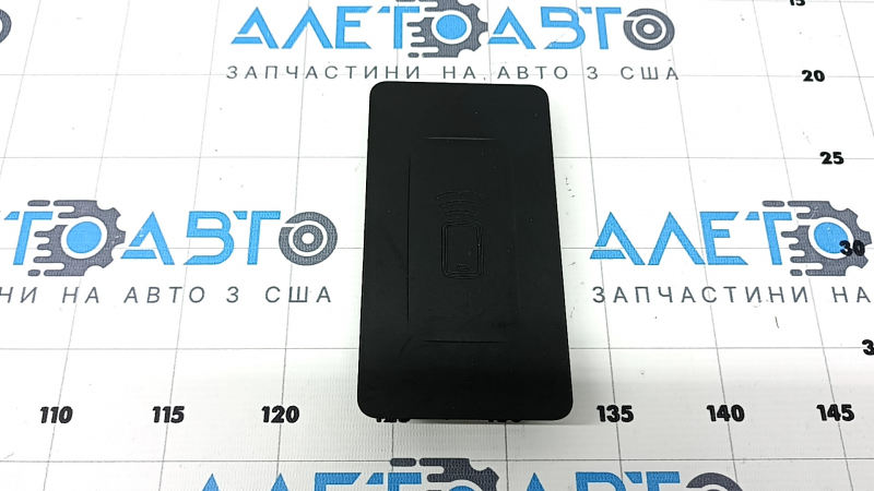 Беспроводное зарядное устройство BMW X5 G05 19-23