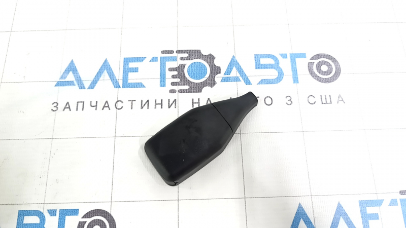 Датчик дождя Lexus NX200t NX300 NX300h 15-21 с крышкой