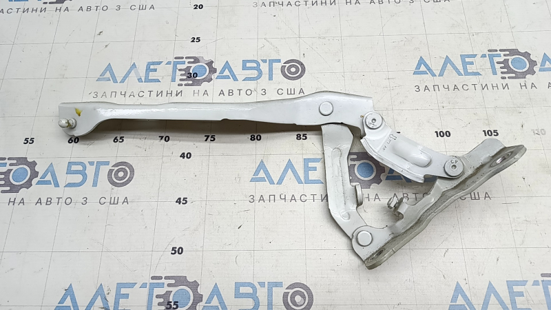 Петля капота левая Kia EV6 22-26