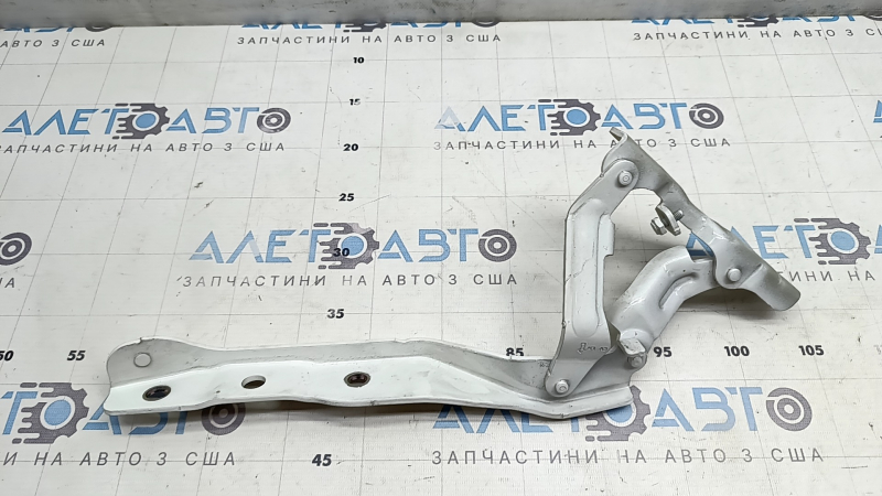 Петля капота левая Kia EV6 22-26