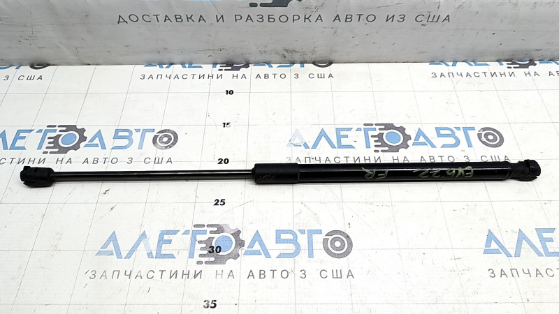 Амортизатор капота правый Kia EV6 22-26