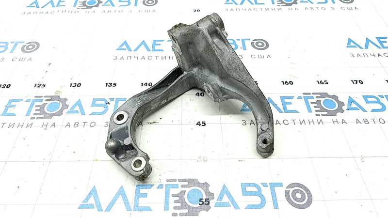 Кронштейн компресора кондиционера Audi Q8 19-26 3.0T MHEV