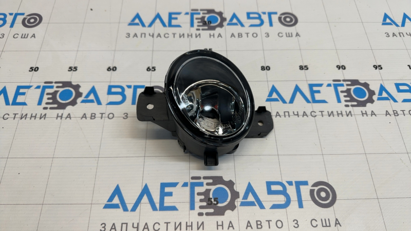 Противотуманная фара птф левая Nissan Rogue 14-16