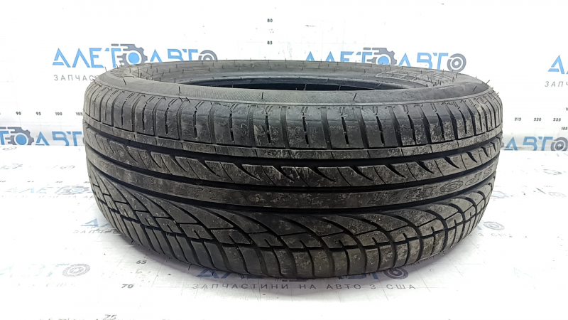 Шина R16 205/60 FULLWAY 2023 всесезонная 6мм