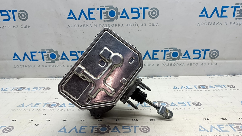 ABS АБС в сборе c ГТЦ Kia EV6 22-26