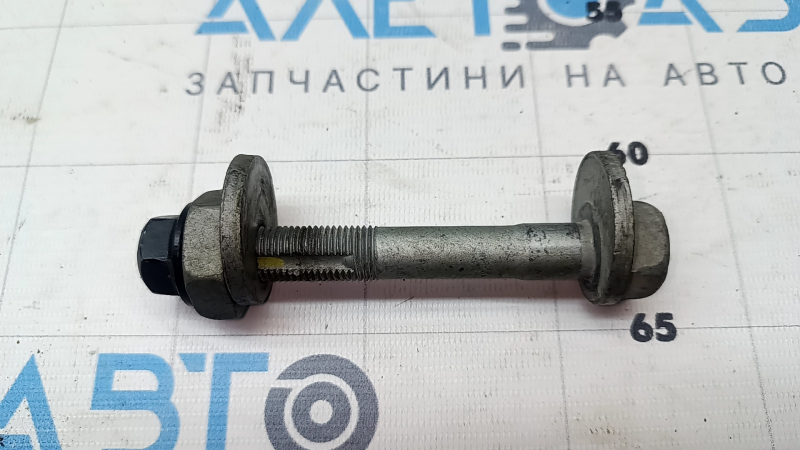 Болт розвальний Kia EV6 22-26 106мм