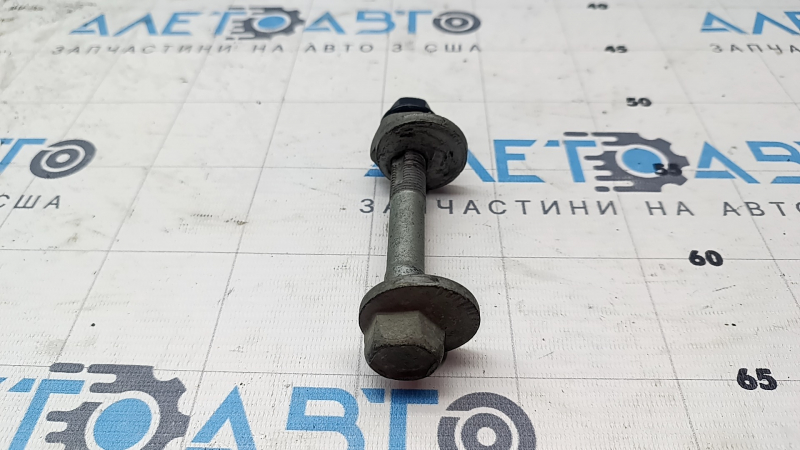 Болт розвальний Kia EV6 22-26 106мм
