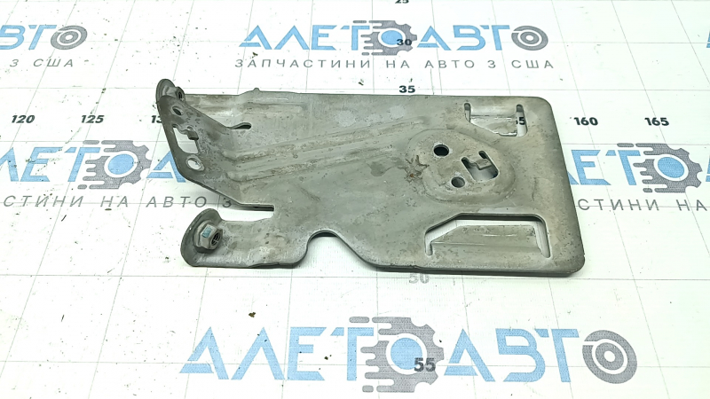 Кронштейн конвертера Ford Escape MK4 23-26 hybrid