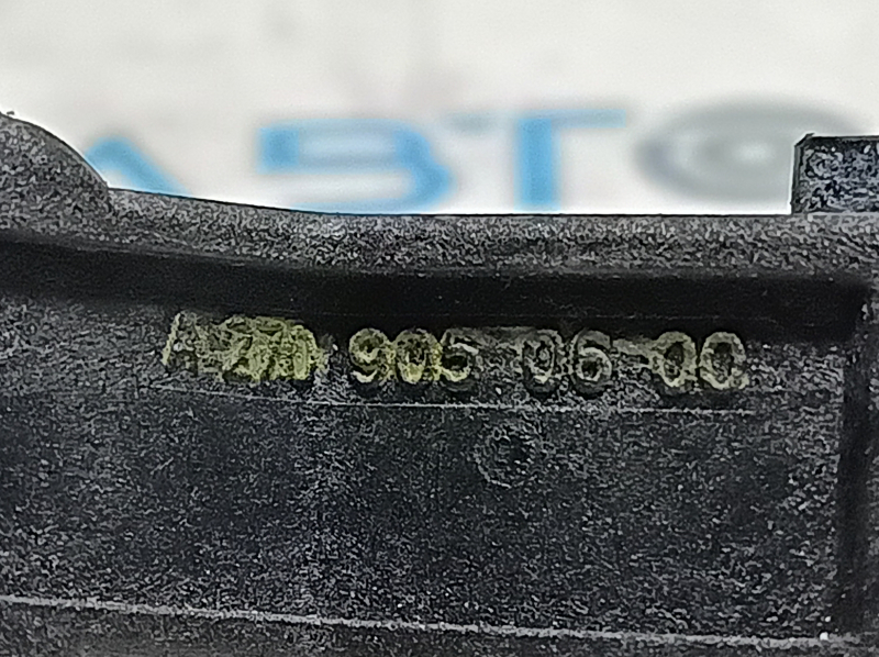 Датчик положения коленвала Mercedes W167 GLE 350 20-23 2.0T