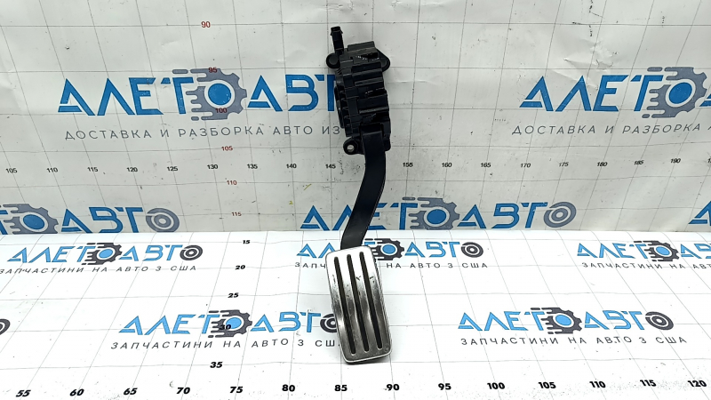 Педаль газа Tesla Model X 22-26