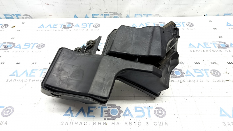 Резонатор воздушный Nissan Rogue 21-21 2.5
