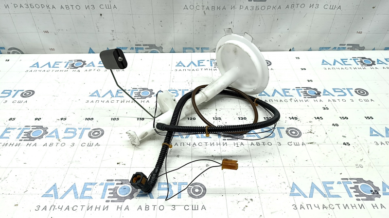 Датчик уровня топлива Nissan Rogue 21-21 2.5 AWD