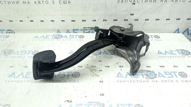 Педаль тормоза Hyundai Tucson 19-21