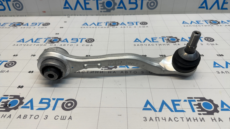 Рычаг нижний передний правый задний BMW i4 21-26