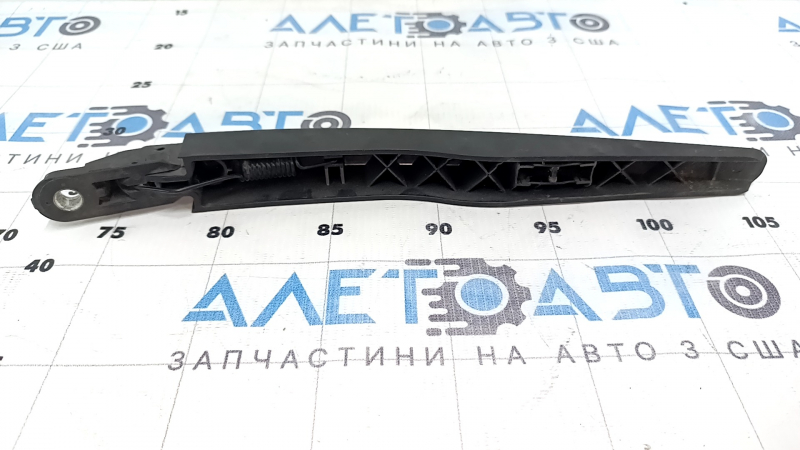 Поводок дворника задний Ford Escape MK3 13-19 тип 2
