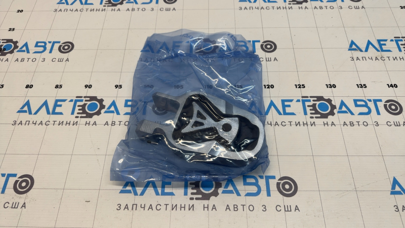Подушка двигателя задняя Ford C-max MK2 13-13 длинная