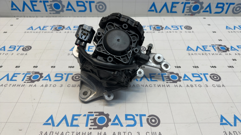 Вакуумный насос ГТЦ Ford Fusion mk5 13-20 hybrid, plug-in