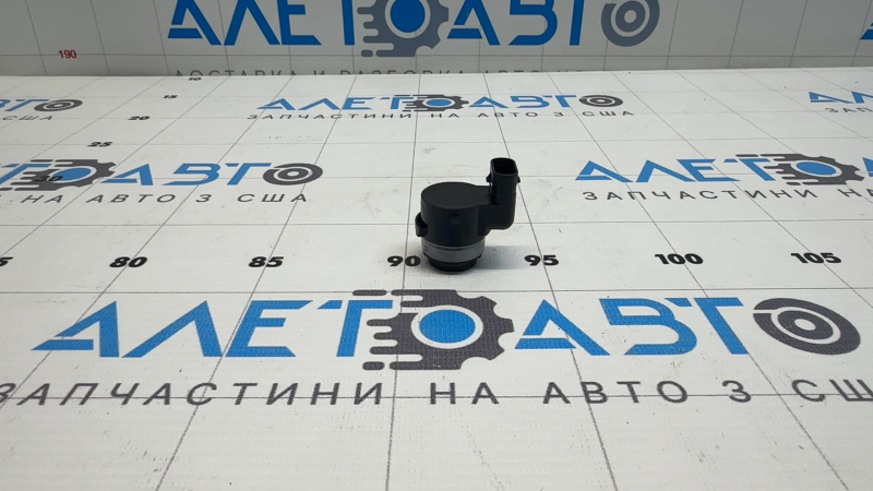 Парктроник задний Mini Cooper F56 3d 14-