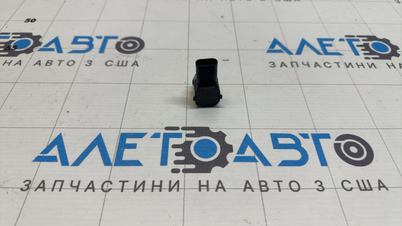 Парктроник передний внутренний Audi Q3 8U 15-18