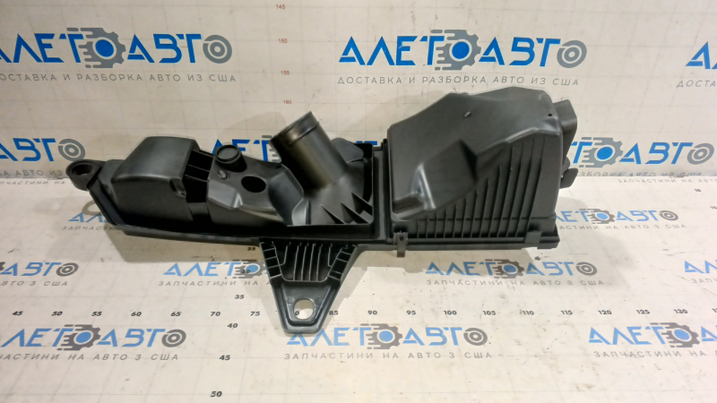 Корпус воздушного фильтра BMW F30 12-16 2.0T N20