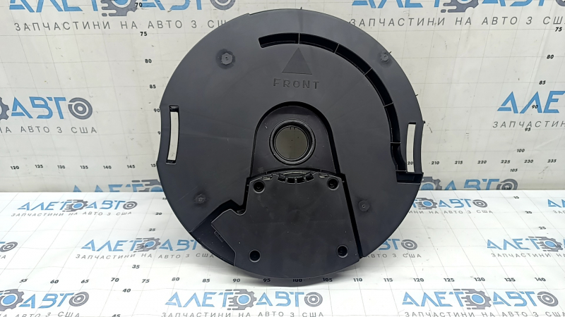Сабвуфер Audi Q3 83A 19-25 Bang and Olufsen
