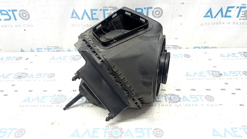 Корпус воздушного фильтра Audi A6 C8 19-25 3.0T