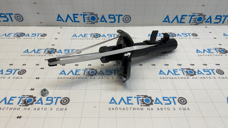 Амортизатор передний правый Ford C-max MK2 13-18