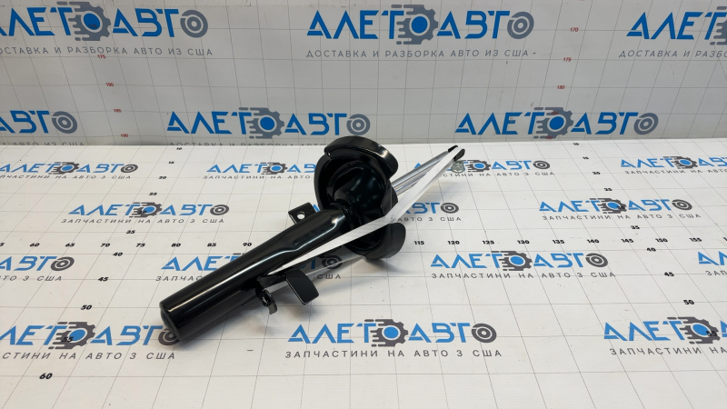 Амортизатор передний правый Ford C-max MK2 13-18