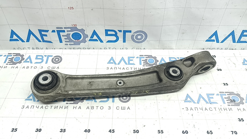 Рычаг нижний передний левый передний Audi A6 C8 19-24