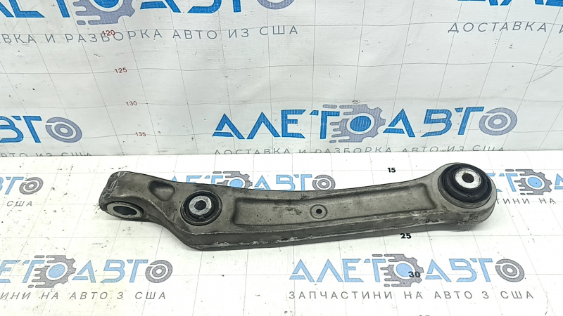 Рычаг нижний передний правый передний Audi A6 C8 19-24