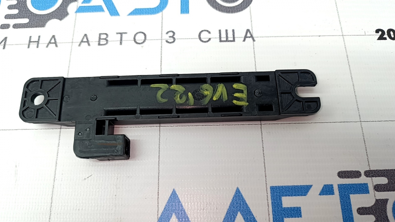 Антенна Keyless Kia EV6 22-26 центральной консоли
