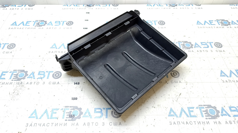 Корпус салонного фильтра Mercedes W213 E 17-23