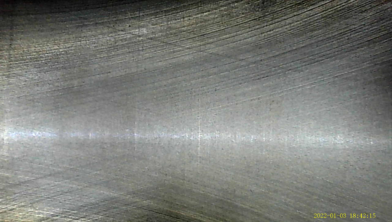 Двигатель Mercedes W213 E 300 17-19 2.0T M274 E20, RWD, 49к, компрессия 11-11-11-11, обломана трубка
