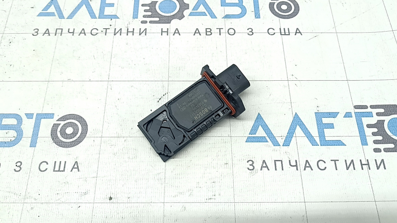 Расходомер воздуха BMW 5 G30 20-23 2.0T, 3.0T, 530e hybrid