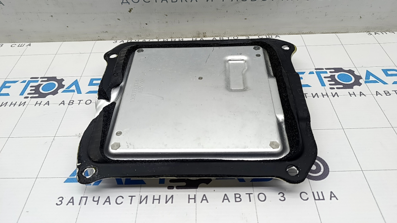 Компьютер двери передней правой Tesla Model X 16-21