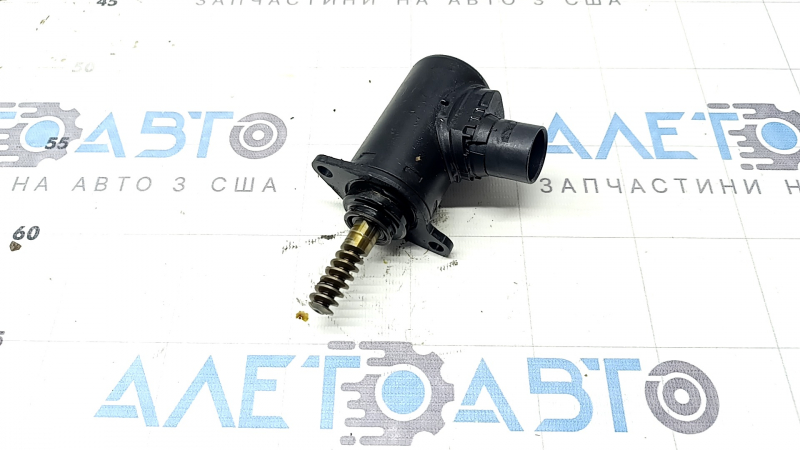 Привод Valvetronic BMW 5 G30 17-23 530e hybrid, 2.0Т
