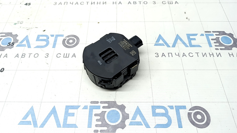 Сигнал предупреждающий Honda CRV 23-26 HEV