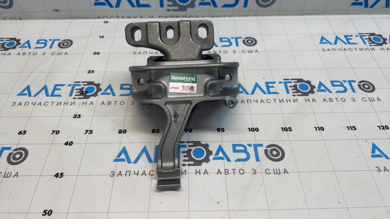 Подушка двигателя правая Audi Q3 83A 20-25 2.0T