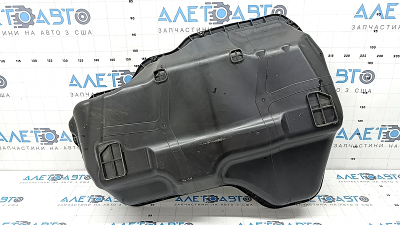 Корпус аккумуляторной батареи ВВБ Honda CRV 23-26 HEV нижняя часть